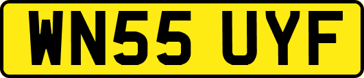 WN55UYF