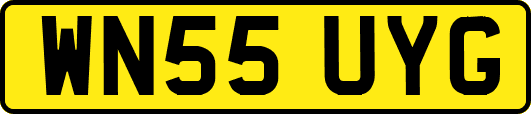 WN55UYG