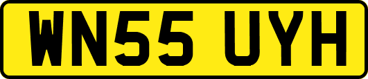 WN55UYH