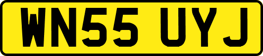 WN55UYJ