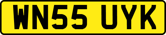 WN55UYK