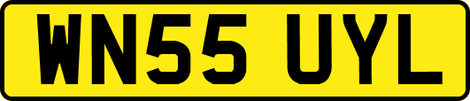 WN55UYL
