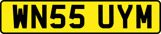 WN55UYM