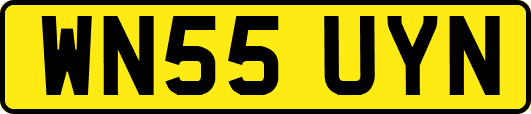 WN55UYN