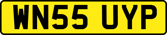 WN55UYP