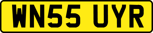 WN55UYR