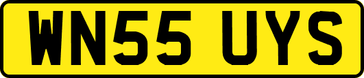 WN55UYS
