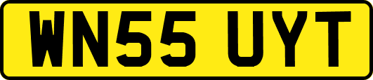 WN55UYT