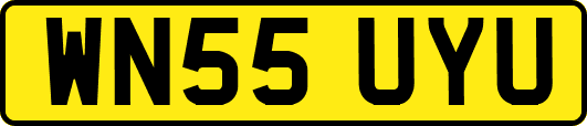 WN55UYU