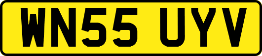 WN55UYV