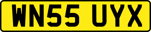 WN55UYX