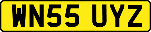 WN55UYZ