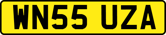 WN55UZA