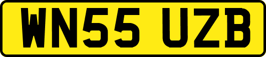 WN55UZB