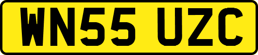 WN55UZC