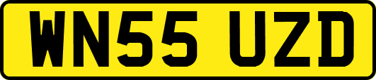 WN55UZD