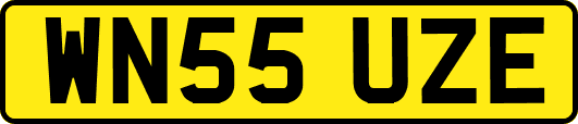 WN55UZE