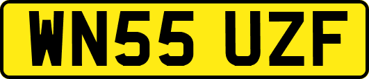 WN55UZF