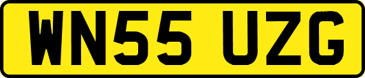 WN55UZG