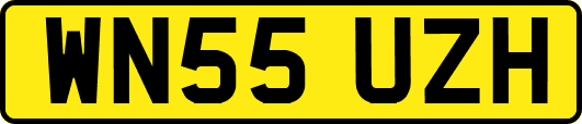 WN55UZH