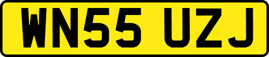 WN55UZJ
