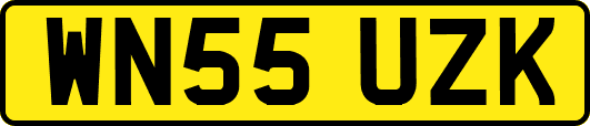 WN55UZK