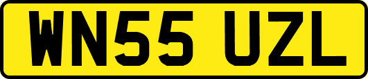 WN55UZL