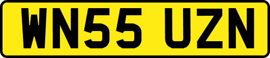 WN55UZN