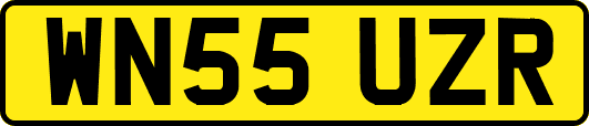 WN55UZR