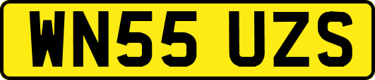 WN55UZS