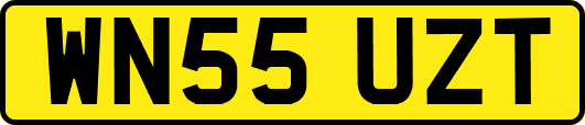 WN55UZT