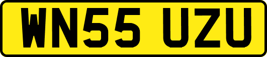 WN55UZU
