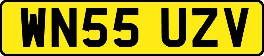 WN55UZV