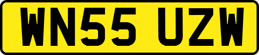 WN55UZW