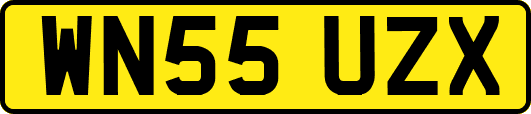 WN55UZX