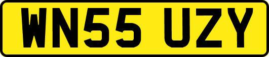 WN55UZY