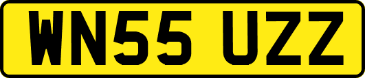 WN55UZZ