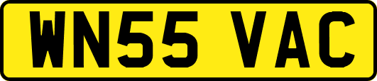 WN55VAC