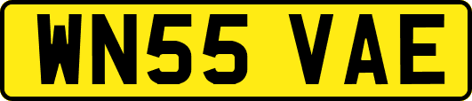 WN55VAE