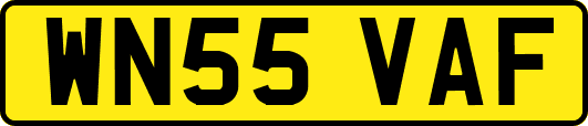 WN55VAF