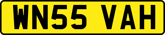 WN55VAH
