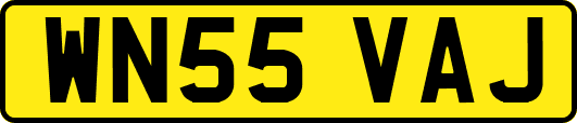 WN55VAJ