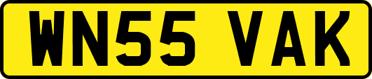WN55VAK