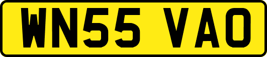 WN55VAO