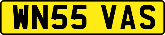 WN55VAS