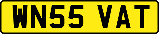 WN55VAT