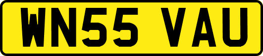 WN55VAU
