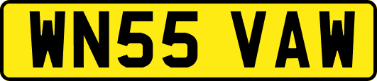 WN55VAW
