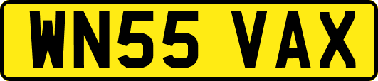 WN55VAX