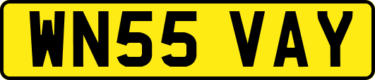 WN55VAY